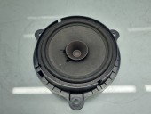 Boxa dreapta spate Nissan Qashqai [Fabr 2007-2014] OEM