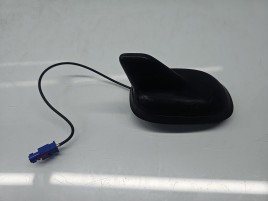 Antena Volkswagen Passat CC (358) [Fabr 2012-2016] 3C0035507AA