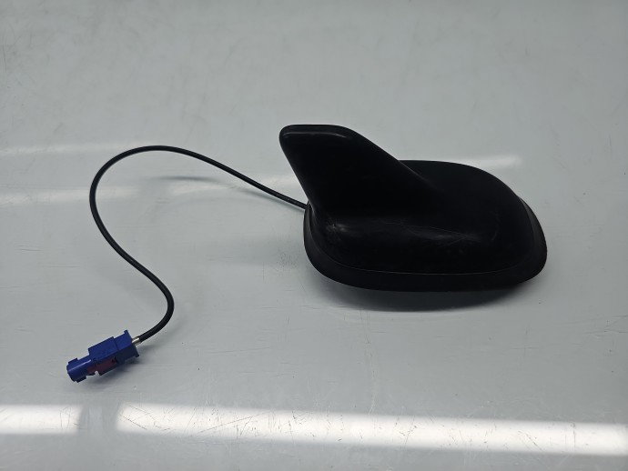 Antena Volkswagen Passat CC (358) [Fabr 2012-2016] 3C0035507AA