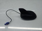 Antena Volkswagen Passat CC (358) [Fabr 2012-2016] 3C0035507AA