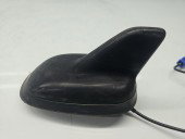 Antena Volkswagen Passat CC (358) [Fabr 2012-2016] 3C0035507AA