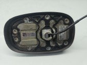 Antena Volkswagen Passat CC (358) [Fabr 2012-2016] 3C0035507AA