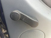 Maner deschidere geam Seat Leon (1M1) [Fabr 1999-2006] Hatchback