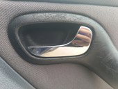 Maner interior dreapta spate Seat Leon (1M1) [Fabr 1999-2006]