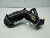 Tub admisie aer Volkswagen Scirocco (137) [Fabr 2008-2017] 3C0129654AJ 2.0 TDI CBBB 125KW / 170CP