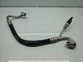 Conducta AC Volkswagen Scirocco (137) [Fabr 2008-2017] 1K0820721CA 2.0 TDI CBBB 125KW / 170CP