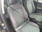 Centura dreapta fata Seat Leon (1M1) [Fabr 1999-2006]