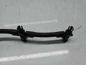 Conducta retur injectoare Volkswagen Scirocco (137) [Fabr 2008-2017] OEM 2.0 TDI CBBB 125KW / 170CP