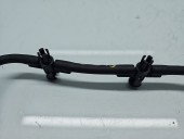 Conducta retur injectoare Volkswagen Scirocco (137) [Fabr 2008-2017] OEM 2.0 TDI CBBB 125KW / 170CP