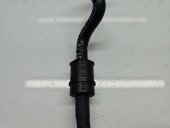 Conducta retur injectoare Volkswagen Scirocco (137) [Fabr 2008-2017] OEM 2.0 TDI CBBB 125KW / 170CP