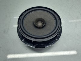 Boxa dreapta spate Skoda Rapid (NH3) [Fabr 2012-2019] 5JA035411C