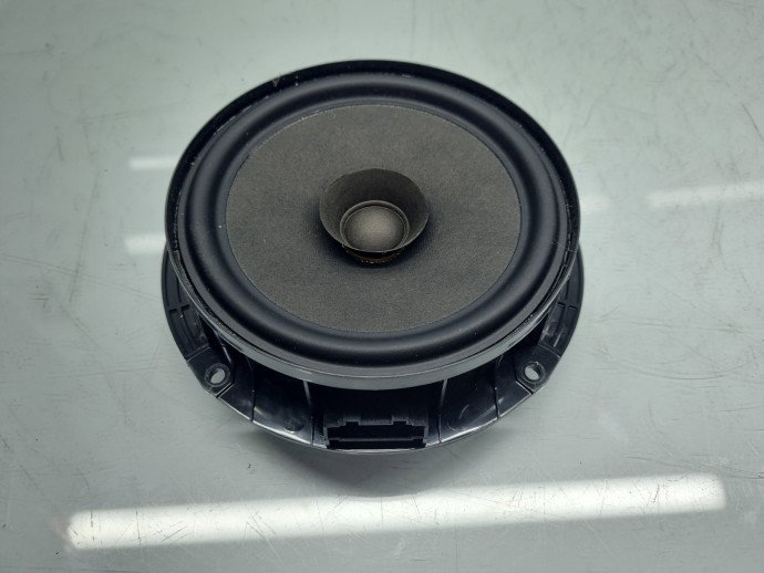 Boxa dreapta spate Skoda Rapid (NH3) [Fabr 2012-2019] 5JA035411C