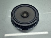 Boxa dreapta spate Skoda Rapid (NH3) [Fabr 2012-2019] 5JA035411C