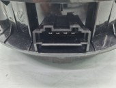 Boxa dreapta spate Skoda Rapid (NH3) [Fabr 2012-2019] 5JA035411C