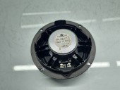 Boxa dreapta spate Skoda Rapid (NH3) [Fabr 2012-2019] 5JA035411C