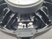 Boxa dreapta spate Skoda Rapid (NH3) [Fabr 2012-2019] 5JA035411C
