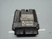 Calculator motor ECU Volkswagen Scirocco (137) [Fabr 2008-2017] 03L906022LC 2.0 TDI CBBB 125KW / 170CP