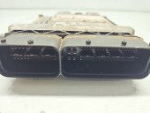 Calculator motor ECU Volkswagen Scirocco (137) [Fabr 2008-2017] 03L906022LC 2.0 TDI CBBB 125KW / 170CP