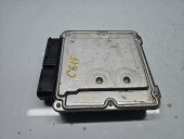 Calculator motor ECU Volkswagen Scirocco (137) [Fabr 2008-2017] 03L906022LC 2.0 TDI CBBB 125KW / 170CP