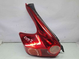  Stop aripa stanga Nissan Juke [Fabr 2010-2014] Hatchback OEM