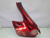 Stop aripa stanga Nissan Juke [Fabr 2010-2014] Hatchback OEM