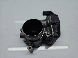 Clapeta acceleratie Volkswagen Scirocco (137) [Fabr 2008-2017] 03L128063E 2.0 TDI CBBB 125KW / 170CP