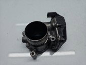 Clapeta acceleratie Volkswagen Scirocco (137) [Fabr 2008-2017] 03L128063E 2.0 TDI CBBB 125KW / 170CP