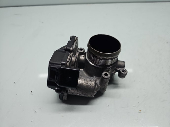 Clapeta acceleratie Volkswagen Scirocco (137) [Fabr 2008-2017] 03L128063E 2.0 TDI CBBB 125KW / 170CP