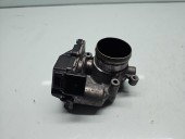 Clapeta acceleratie Volkswagen Scirocco (137) [Fabr 2008-2017] 03L128063E 2.0 TDI CBBB 125KW / 170CP