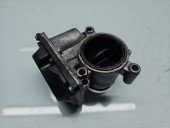 Clapeta acceleratie Volkswagen Scirocco (137) [Fabr 2008-2017] 03L128063E 2.0 TDI CBBB 125KW / 170CP