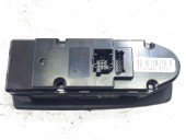 Butoane comanda geamuri sofer 3414353 Bmw X3 (E83) [Fabr 2003-2009] 2.0 M47