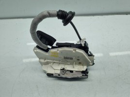 Broasca usa dreapta spate Skoda Rapid (NH3) [Fabr 2012-2019] Fastback 5E0839016
