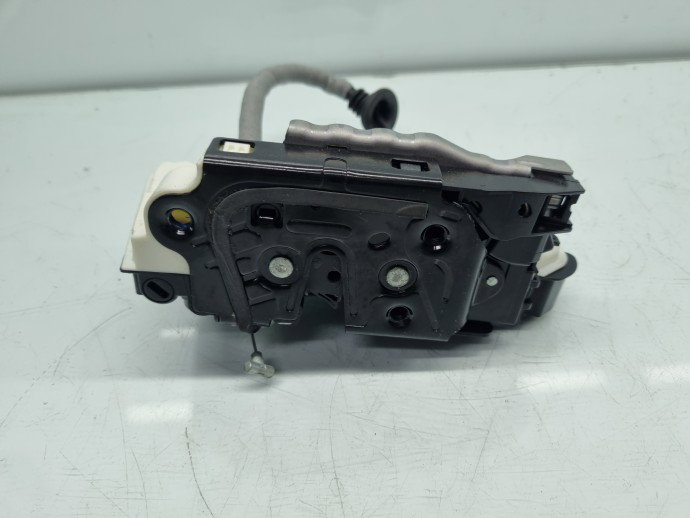 Broasca usa dreapta spate Skoda Rapid (NH3) [Fabr 2012-2019] Fastback 5E0839016