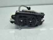 Broasca usa dreapta spate Skoda Rapid (NH3) [Fabr 2012-2019] Fastback 5E0839016
