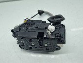 Broasca usa dreapta spate Skoda Rapid (NH3) [Fabr 2012-2019] Fastback 5E0839016