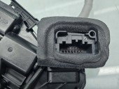 Broasca usa dreapta spate Skoda Rapid (NH3) [Fabr 2012-2019] Fastback 5E0839016