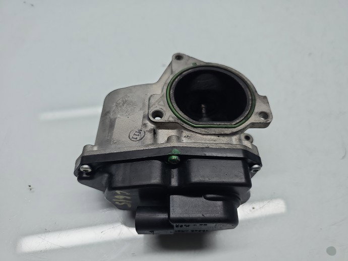Supapa EGR Volkswagen Scirocco (137) [Fabr 2008-2017] 03L131501E 2.0 TDI CBBB 125KW / 170CP