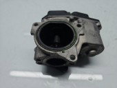 Supapa EGR Volkswagen Scirocco (137) [Fabr 2008-2017] 03L131501E 2.0 TDI CBBB 125KW / 170CP