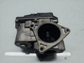 Supapa EGR Volkswagen Scirocco (137) [Fabr 2008-2017] 03L131501E 2.0 TDI CBBB 125KW / 170CP