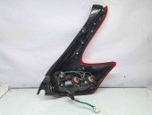  Stop aripa stanga Nissan Juke [Fabr 2010-2014] Hatchback OEM