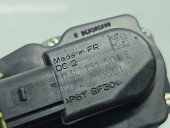 Supapa EGR Volkswagen Scirocco (137) [Fabr 2008-2017] 03L131501E 2.0 TDI CBBB 125KW / 170CP