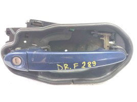 Maner usa dreapta fata OEM Bmw X3 (E83) [Fabr 2003-2009] 2.0 M47