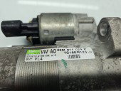 Electromotor Volkswagen Scirocco (137) [Fabr 2008-2017] 02M911024P 2.0 TDI CBBB125KW / 170CP