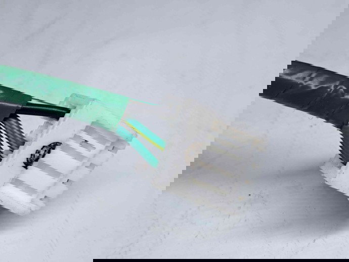  Stop aripa stanga Nissan Juke [Fabr 2010-2014] Hatchback OEM