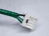  Stop aripa stanga Nissan Juke [Fabr 2010-2014] Hatchback OEM