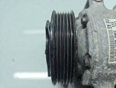 Compresor clima Volkswagen Scirocco (137) [Fabr 2008-2017] 5N0820803H 2.0 TDI CBBB 125KW / 170CP