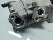 Compresor clima Volkswagen Scirocco (137) [Fabr 2008-2017] 5N0820803H 2.0 TDI CBBB 125KW / 170CP