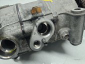 Compresor clima Volkswagen Scirocco (137) [Fabr 2008-2017] 5N0820803H 2.0 TDI CBBB 125KW / 170CP