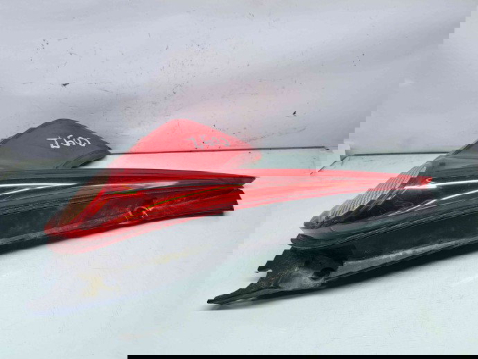  Stop aripa stanga Nissan Juke [Fabr 2010-2014] Hatchback OEM