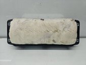 Airbag pasager Volkswagen Golf 6 (5K1) [Fabr 2009-2013] 5K0880204A